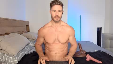 nickriverzxo online show from June 23, 6:06 pm