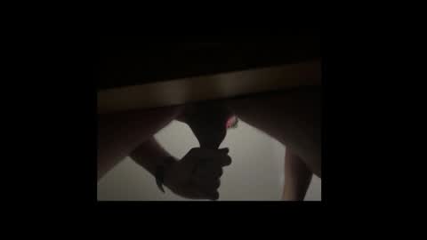 Snapshot of nickshynick chatting on December 21, 4:52 am Nik online show from December 21, 4:52 am