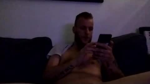 nickswe486850 online show from October 7, 1:03 am