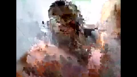 Snapshot of nicktristen_16 chatting on December 18, 3:47 am nicktristen_16 online show from December 18, 3:47 am