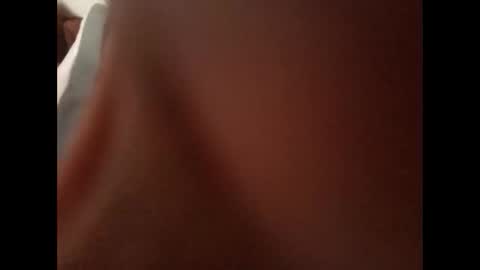 Snapshot of nicktristen_16 chatting on December 1, 4:34 pm nicktristen_16 online show from December 1, 4:34 pm