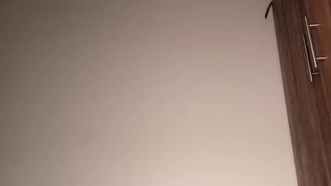 nicktristen_16 online show from February 12, 12:38 am