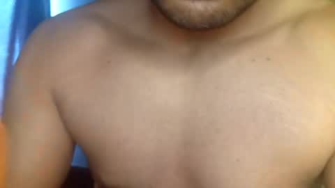 Snapshot of nicktristen_16 chatting on July 12, 8:22 pm nicktristen_16 online show from July 12, 8:22 pm