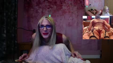 nicktuuk online show from May 1, 11:42 pm