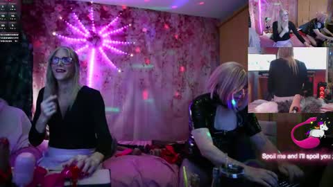 nicktuuk online show from May 15, 11:45 pm
