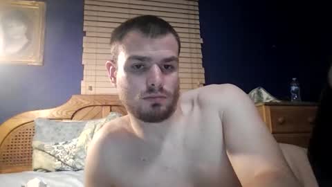 Nick online show from February 25, 4:11 am