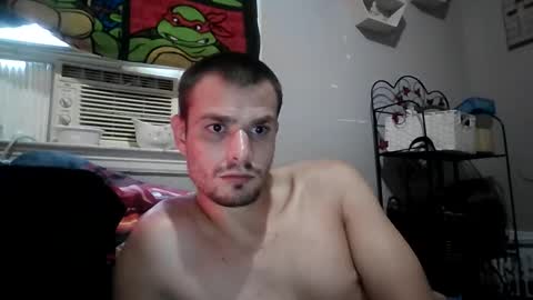 Snapshot of nickweaver45sexhaven chatting on May 15, 9:22 pm Nick online show from May 15, 9:22 pm