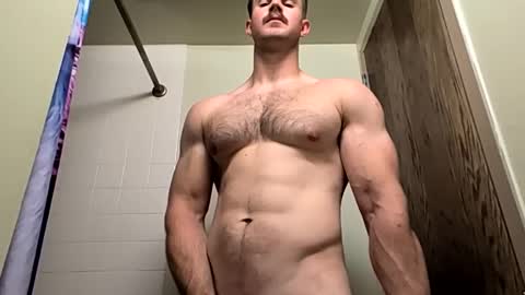 Snapshot of nickwetcock chatting on May 3, 7:42 pm nickwetcock online show from May 3, 7:42 pm
