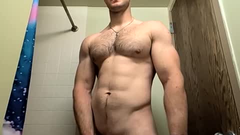 Snapshot of nickwetcock chatting on May 10, 6:46 pm nickwetcock online show from May 10, 6:46 pm
