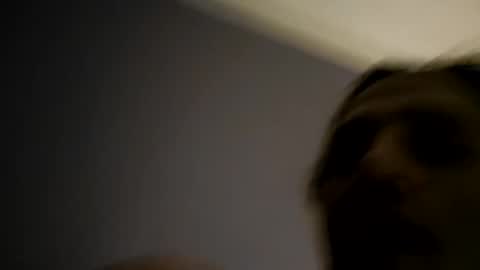 Snapshot of nicky72486 chatting on September 19, 12:50 pm nicky72486 online show from September 19, 12:50 pm