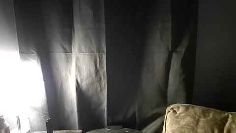 Snapshot of nicky72486 chatting on September 23, 8:17 am nicky72486 online show from September 23, 8:17 am