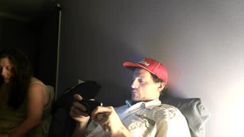 Snapshot of nicky72486 chatting on September 25, 5:00 am nicky72486 online show from September 25, 5:00 am