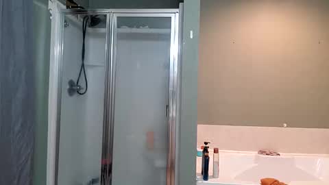 Snapshot of nicky72486 chatting on September 26, 3:16 pm nicky72486 online show from September 26, 3:16 pm