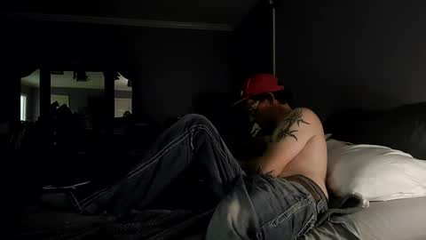 Snapshot of nicky72486 chatting on October 6, 2:42 am nicky72486 online show from October 6, 2:42 am