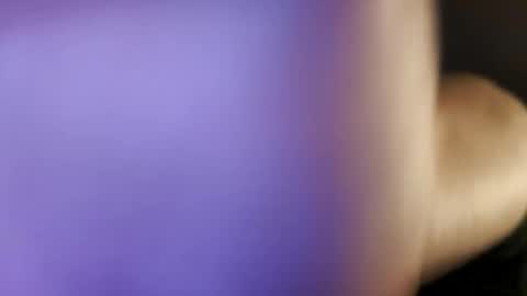 Snapshot of nicky72486 chatting on October 28, 6:28 am nicky72486 online show from October 28, 6:28 am