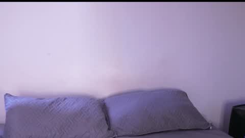 nicky and blake online show from January 20, 6:43 pm