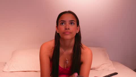 nicky and blake online show from January 27, 11:00 pm