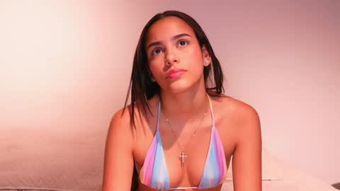 nicky and blake online show from February 8, 7:05 pm