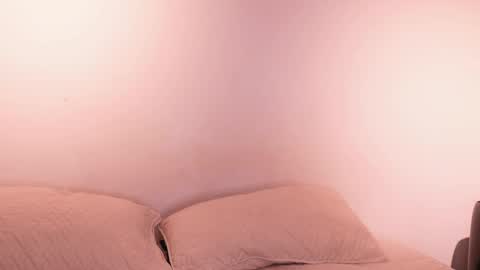 nicky and blake online show from February 16, 11:16 pm