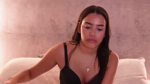 nicky and blake online show from September 13, 6:18 pm