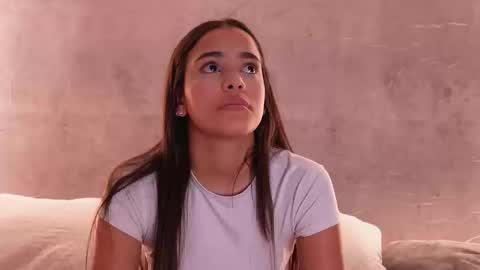 nicky and blake online show from September 15, 6:08 pm