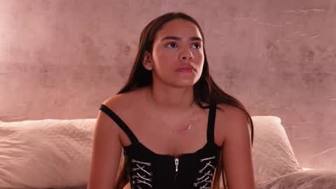 nicky and blake online show from December 22, 6:38 pm