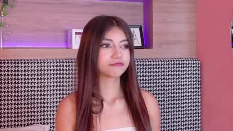 Snapshot of nicky_belmonth chatting on January 15, 12:15 pm nicky_belmonth online show from January 15, 12:15 pm