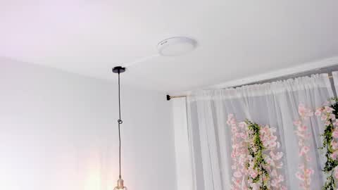 nicky_bonny18 online show from February 12, 12:00 pm