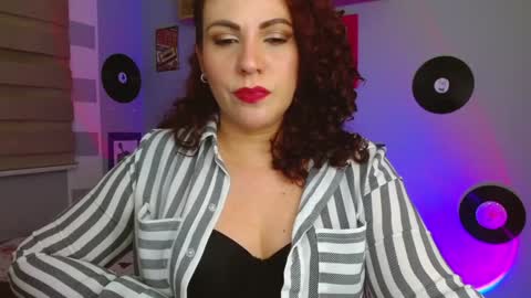 lucy online show from January 12, 10:12 am