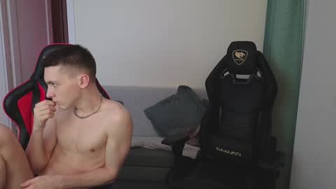 Snapshot of nicky_mart chatting on March 2, 4:21 pm Nicki Danny online show from March 2, 4:21 pm