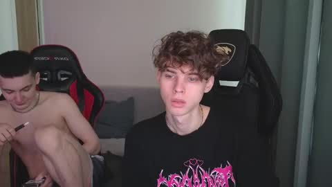 Snapshot of nicky_mart chatting on March 9, 9:57 am Nicki Danny online show from March 9, 9:57 am