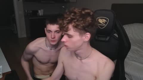 Snapshot of nicky_mart chatting on September 12, 7:03 pm Nicki Danny online show from September 12, 7:03 pm