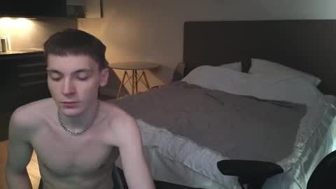 Snapshot of nicky_mart chatting on October 1, 8:09 am Nicki Danny online show from October 1, 8:09 am