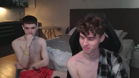 Snapshot of nicky_mart chatting on October 4, 10:35 am Nicki Danny online show from October 4, 10:35 am