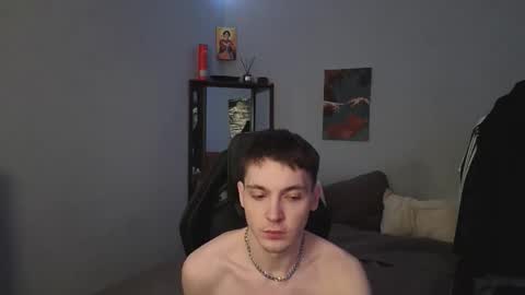 Snapshot of nicky_mart chatting on December 16, 9:36 am Nicki Danny online show from December 16, 9:36 am