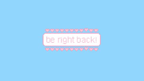 Nicki  Danny online show from March 29, 6:41 pm
