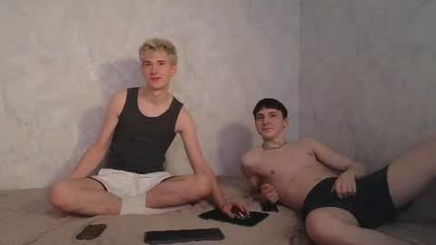 Snapshot of nicky_mart chatting on June 27, 4:56 pm Nicki Danny online show from June 27, 4:56 pm