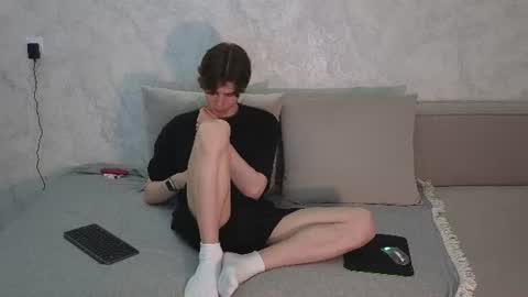 Snapshot of nicky_mart chatting on July 31, 8:08 pm Nicki Danny online show from July 31, 8:08 pm