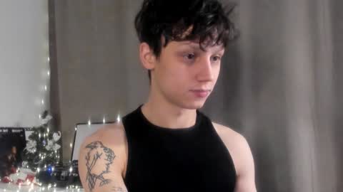 Snapshot of nicky_neal chatting on December 30, 5:58 am Nicky Neal online show from December 30, 5:58 am