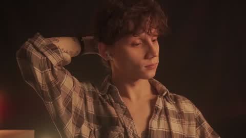 Snapshot of nicky_neal chatting on February 7, 8:31 pm Nicky Neal online show from February 7, 8:31 pm