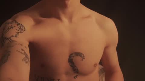 Snapshot of nicky_neal chatting on February 9, 10:32 pm Nicky Neal online show from February 9, 10:32 pm