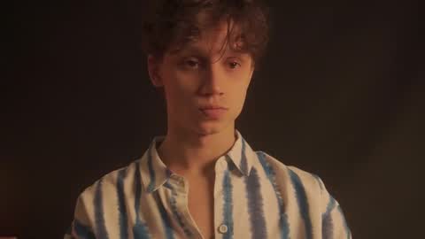 Snapshot of nicky_neal chatting on February 13, 10:33 pm Nicky Neal online show from February 13, 10:33 pm