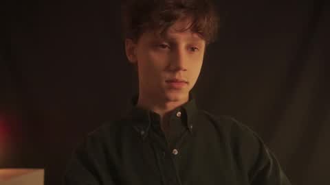 Snapshot of nicky_neal chatting on February 14, 10:58 pm Nicky Neal online show from February 14, 10:58 pm