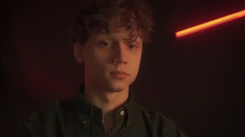 Snapshot of nicky_neal chatting on February 18, 3:10 am Nicky Neal online show from February 18, 3:10 am