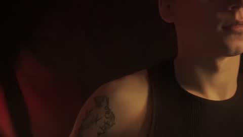 Snapshot of nicky_neal chatting on February 22, 3:56 am Nicky Neal online show from February 22, 3:56 am