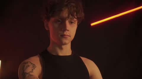 Snapshot of nicky_neal chatting on March 12, 7:49 pm Nicky Neal online show from March 12, 7:49 pm