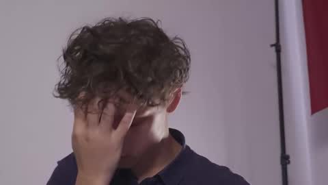 Snapshot of nicky_neal chatting on September 10, 11:21 am Nicky Neal online show from September 10, 11:21 am