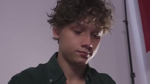 Snapshot of nicky_neal chatting on September 11, 10:37 am Nicky Neal online show from September 11, 10:37 am