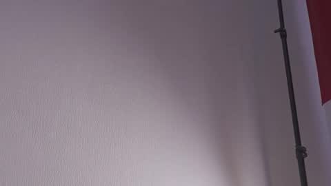 Snapshot of nicky_neal chatting on September 12, 11:21 am Nicky Neal online show from September 12, 11:21 am