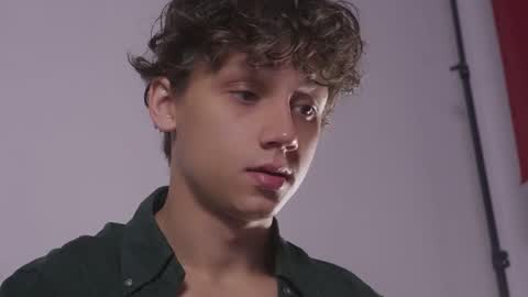 Snapshot of nicky_neal chatting on September 17, 11:34 am Nicky Neal online show from September 17, 11:34 am